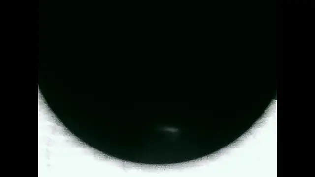 santinini2 live sex cam