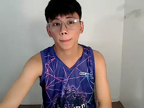 sweetjelly69 live sex cam