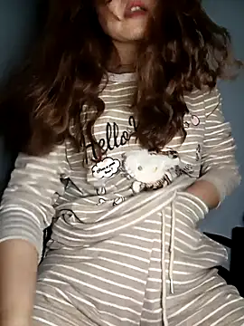 Girl20sexy's cam snapshot