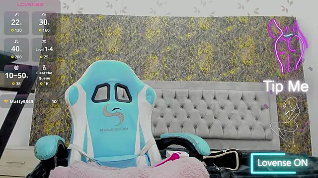 Perla_Hotcortes live sex cam