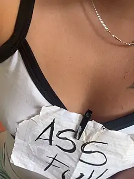 Slut_Dirty_Nastyy's cam snapshot