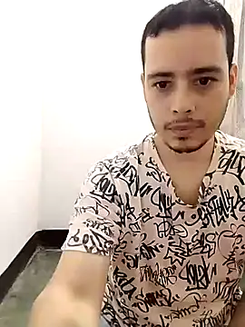 Gasparin32 live sex cam