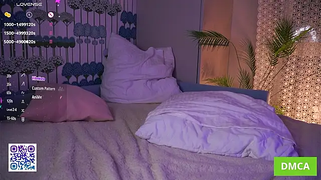 JodyHeap's cam snapshot