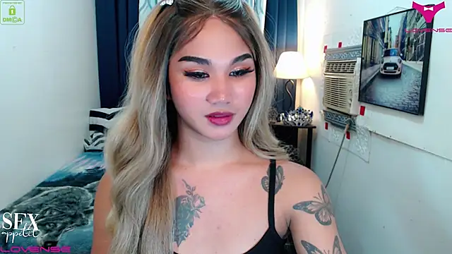lil_fantacy live sex cam