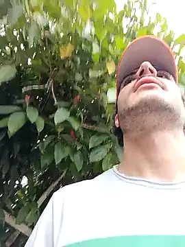 Rafael_Mendezz live sex cam