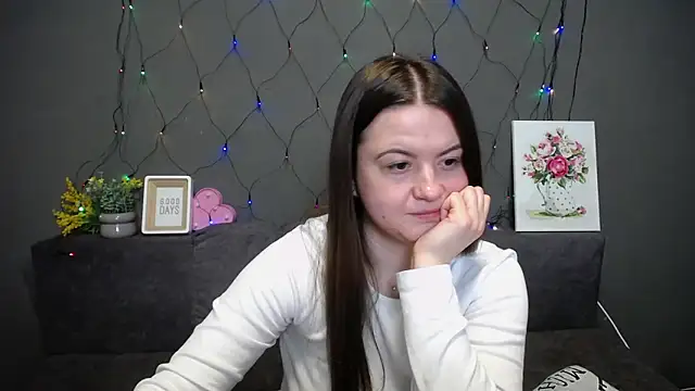 MavkaCute live sex cam