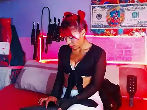 mylygrey live sex cam