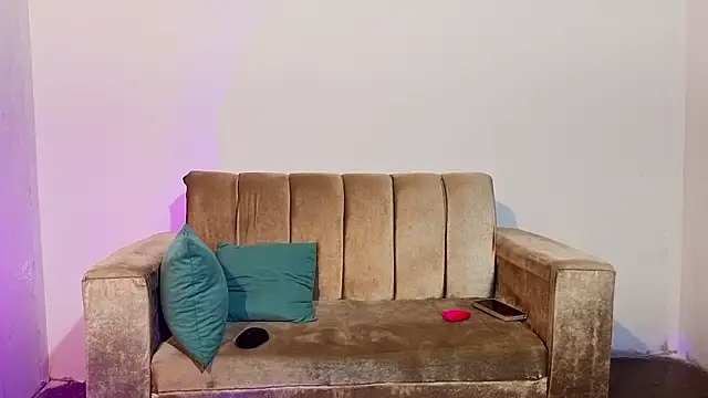 ginebra_n_yan live sex cam