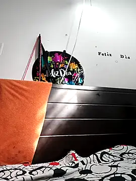 karlythoth@xh live sex cam