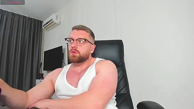 Findom_guy live sex cam