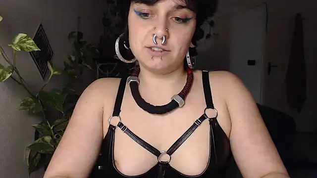 metamorphosiskin's cam snapshot