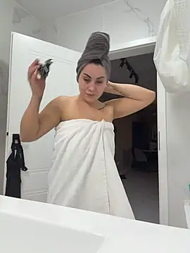 Sexy_lady_30's cam snapshot