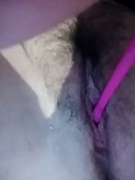 SWEETLUNA077's cam snapshot