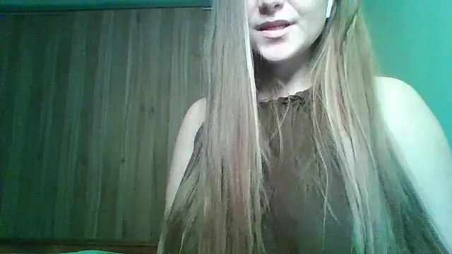 Evasapples live sex cam