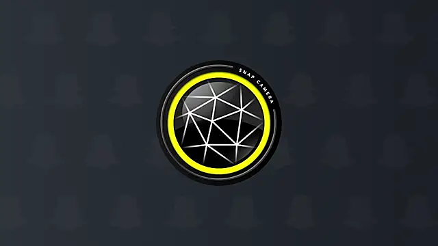 kawaiixx live sex cam