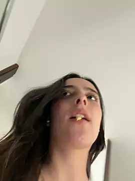 swrennn19 live sex cam