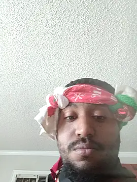 blasphemous live sex cam