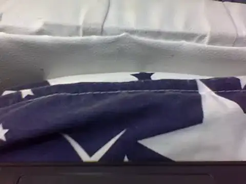 SWEET_LUELLA's cam snapshot