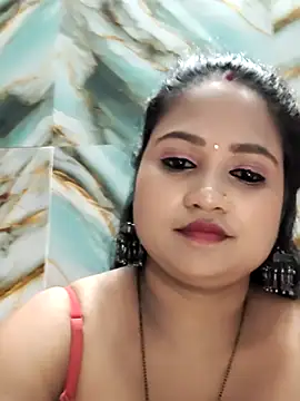 hornysania123's cam snapshot