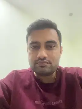 Arman-choudhary1998 live sex cam