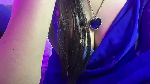 Queen_Angelena live sex cam