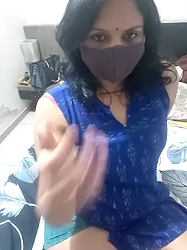 khushikhushi live sex cam