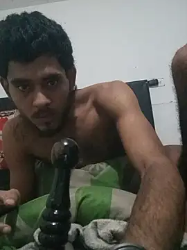 MaximoSualteza777 live sex cam