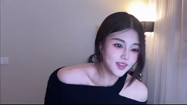 Cure-uuuuuuuu live sex cam