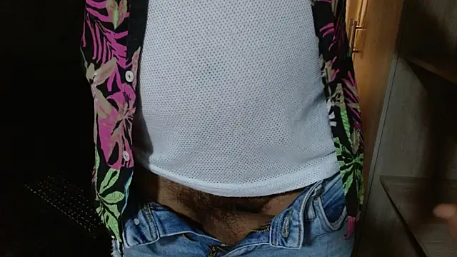 Ian_Daviz live sex cam