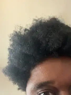 bigmama_deshayyy live sex cam