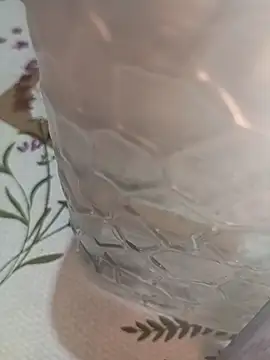 fati35flou live sex cam