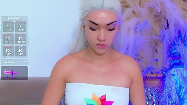 Aliison1_'s cam snapshot