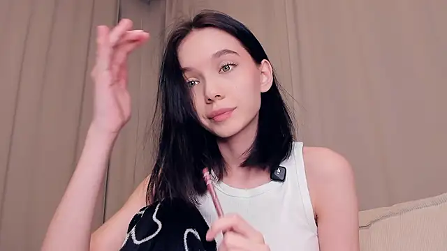 rina_tv live sex cam