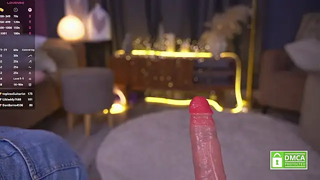 TwilightSparkle_ live sex cam