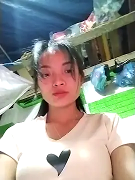 tdtd98's cam snapshot