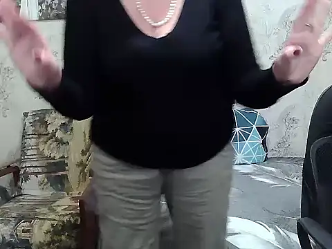 Renata62011's cam snapshot