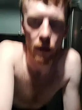 bailey_mcvicar live sex cam