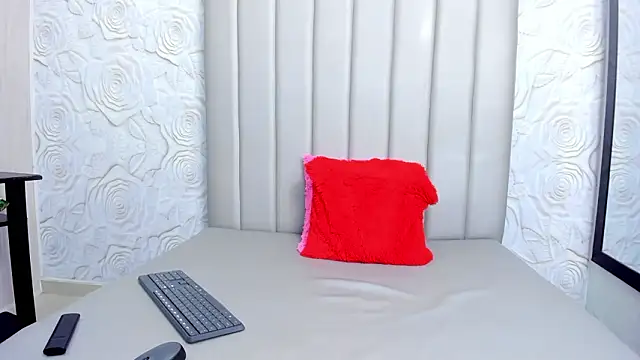 LittleDanny_ live sex cam