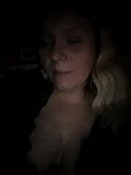 Lana-murr's cam snapshot