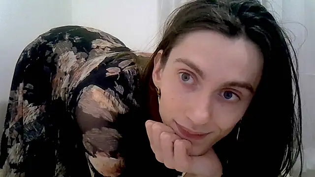 melody_gepards live sex cam