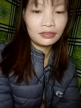 -Mymayya-'s cam snapshot