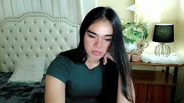 itsmadisonfucker live sex cam