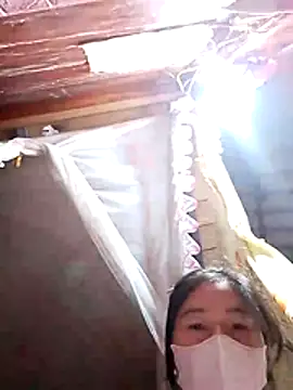 Hin-ni's cam snapshot