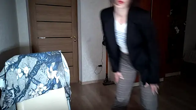 Solareclipsis live sex cam