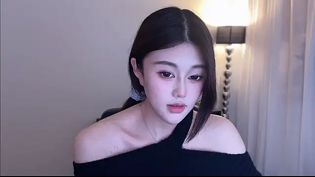 Cure-uuuuuuuu's cam snapshot