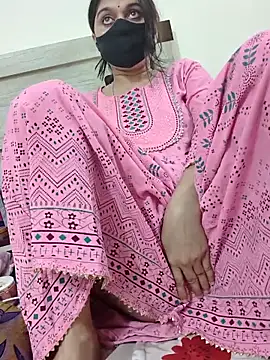 SpicyQueenX69's cam snapshot