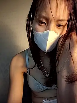 ezabel-'s cam snapshot