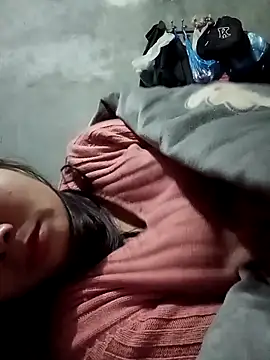 vangkt-cute's cam snapshot