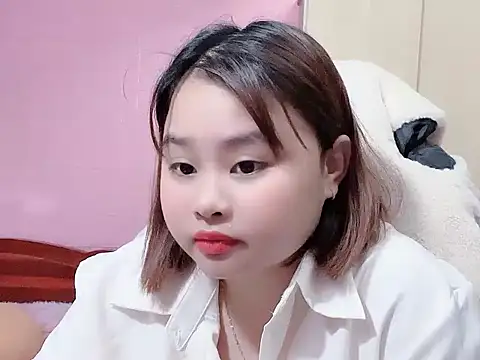 Lina8386's cam snapshot