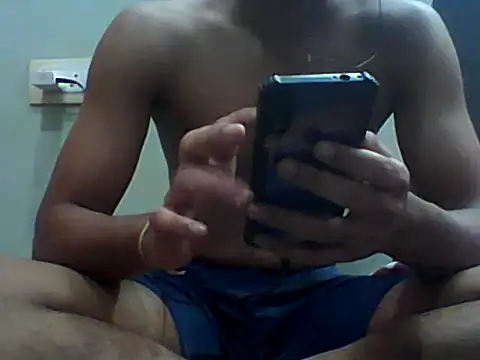telugu_nelloreboy live sex cam